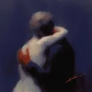 Mayot — Будешь Моей
